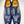 Style: 2022-1233-Grey
