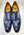 Style: 2022-1233-Grey