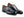 Style: 2022-1233-Grey