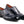 Style: 2022-1233-Grey