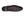 Style: 2022-1233-Grey