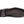 Style: 2022-1233-Grey