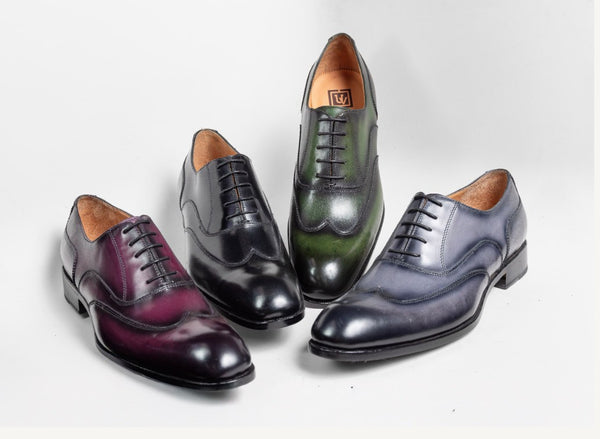 Style: 2022-1233-Purple