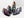 Style: 2022-1233-Black