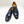 Style: 2022-1233-Navy