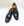 Style: 2022-1233-Navy