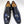Style: 2022-1233-Navy