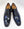 Style: 2022-1233-Navy
