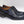 Style: 2022-1233-Navy