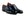 Style: 2022-1233-Navy