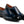 Style: 2022-1233-Navy