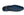Style: 2022-1233-Navy