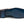 Style: 2022-1233-Navy