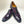 Style: 2022-1233-Purple