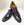 Style: 2022-1233-Purple