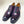Style: 2022-1233-Purple