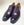 Style: 2022-1233-Purple