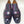 Style: 2022-1233-Purple