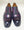 Style: 2022-1233-Purple