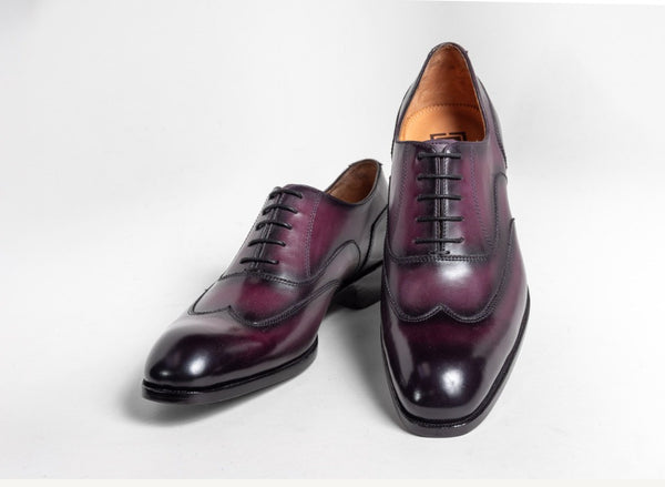 Style: 2022-1233-Purple