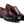 Style: 2022-1233-Purple