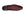 Style: 2022-1233-Purple