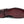 Style: 2022-1233-Purple