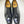 Style: 2024-1233-Black