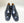 Style: 2024-1233-Black