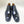 Style: 2024-1233-Black
