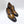 Style: 2024-1233-Caramel