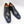 Style: 2024-1233-Dark/Brown