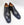 Style: 2024-1233-Dark/Brown