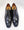 Style: 2024-1233-Dark/Brown