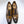 Style: 2024-1233-Caramel