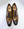 Style: 2024-1233-Caramel