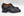 Style: 2024-1233-Dark/Brown