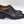 Style: 2024-1233-Dark/Brown