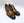 Style: 2024-1233-Caramel