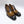 Style: 2024-1233-Caramel
