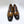 Style: 2024-1233-Caramel