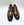 Style: 2024-1233-Caramel