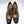 Style: 2024-1233-Caramel