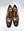 Style: 2024-1233-Caramel