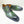 Style: 2024-1233-Green