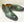 Style: 2024-1233-Green