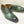 Style: 2024-1233-Green