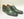 Style: 2024-1233-Green