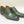 Style: 2024-1233-Green