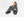 Style: 2024-1233-Green